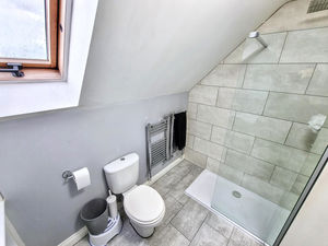 Photo 14- click for photo gallery